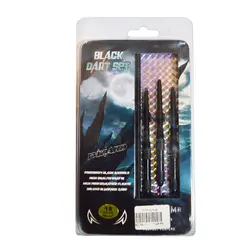 تیر دارت 18 گرمی DG07