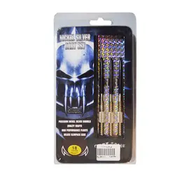 تیر دارت 18 گرمی DG10