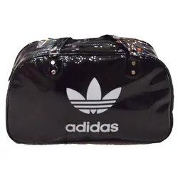 ساک ورزشی adidas