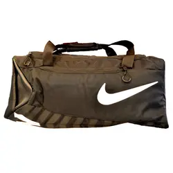 ساک باشگاهی nike