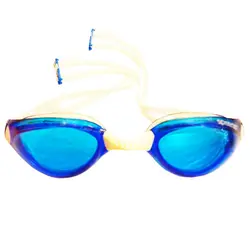عینک شنا speedo 1171