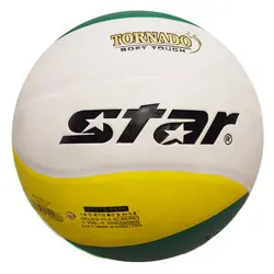 توپ والیبال برند Star