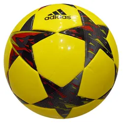 توپ فوتبال برند Adidas