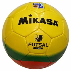 توپ فوتسال برند -3-mikasa