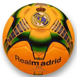 توپ فوتسال برند Real