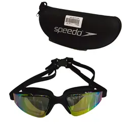 عینک شنا speedo کیفی