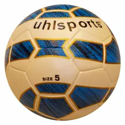 توپ فوتبال برند uhlsports