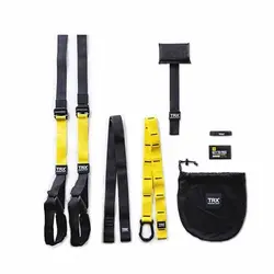 تی آر ایکس TRX PRO-P2