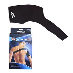 کتف بند طبی Ninja