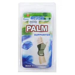 مچ بند طبی Medisan