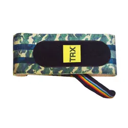 مچ بند ارتشی 60سانتی TRX