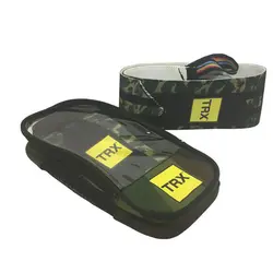 مچ بند ارتشی 60سانتی TRX