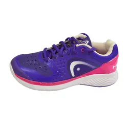 کفش زنانه تنیس خاکی برند Head