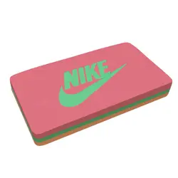 استپ سه لایه طرحدار