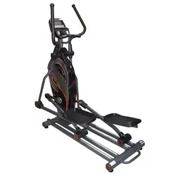 الپتیکال خانگی PowerMax 61705H