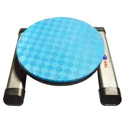 مسگری فلزی بدون دسته تن آرا