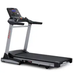 تردمیل خانگی Jkexer Fitlux 585