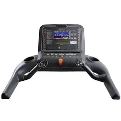 تردمیل خانگی Jkexer Fitlux 585