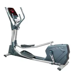 الپتیکال باشگاهی Turbo E6100