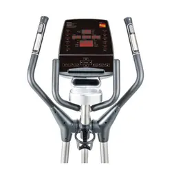 الپتیکال باشگاهی Turbo E6100