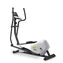 اسکی فضایی پروتئوس Nuvola E4