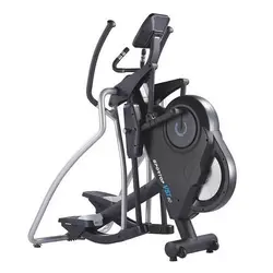 الپتیکال خانگی اسپرتاپ VST60