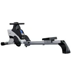 الپتیکال خانگی (روینگ) JKexer Fitlux 817