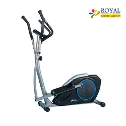 الپتیکال خانگی Turbo F 115