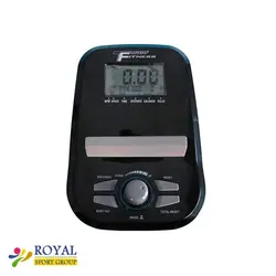 الپتیکال خانگی Turbo F 115