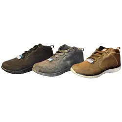 کفش مردانه اسکیچرز-5