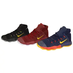 کفش مردانه نایک-3