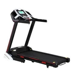 تردمیل خانگی TF T-350S