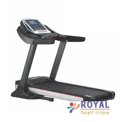 تردمیل خانگی Caritonfit CF 350S