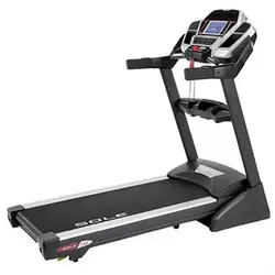 تردمیل خانگی Sole F85