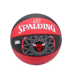 توپ بسکتبال خیابانی Spalding