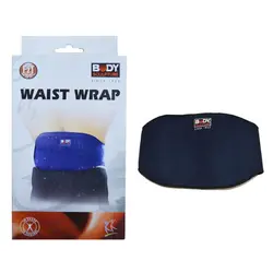 کمربند طبی Body