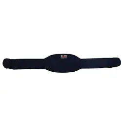 کمربند طبی Body