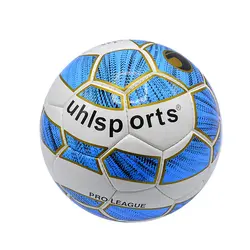 توپ فوتبال Uhlsport