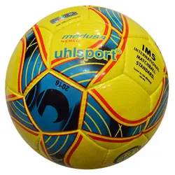 توپ فوتبال برند Uhlsport