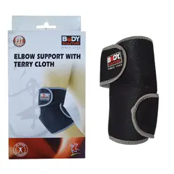 آرنج بند Body