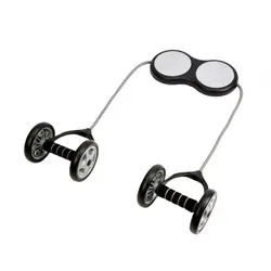 رولر کشدار چندکاره A72