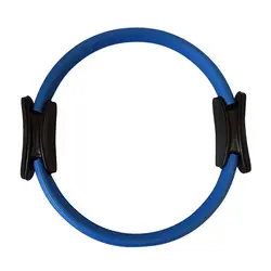 حلقه پیلاتس 1118