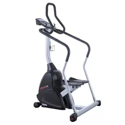 الپتیکال Fitlux 6000 (استپر مگنتی-کوه پیما) JKexer