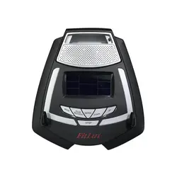 الپتیکال Fitlux 6000 (استپر مگنتی-کوه پیما) JKexer