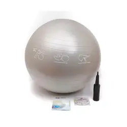 توپ جیم بال ساده ژورکس ۸۵ مدل MF-070