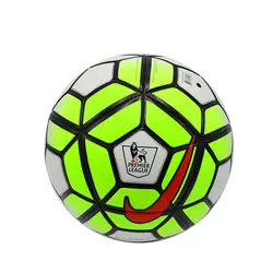 توپ فوتبال برند Nike