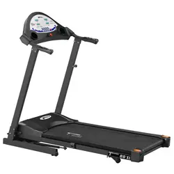 تردمیل خانگی TURBO 80 NEW