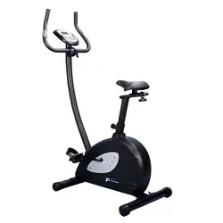 دوچرخه ثابت Turbo Fitness TF110