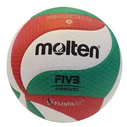 توپ والیبال Molten اوریجینال