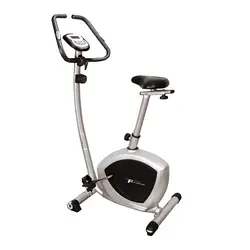 دوچرخه ثابت Turbo Fitness TF210